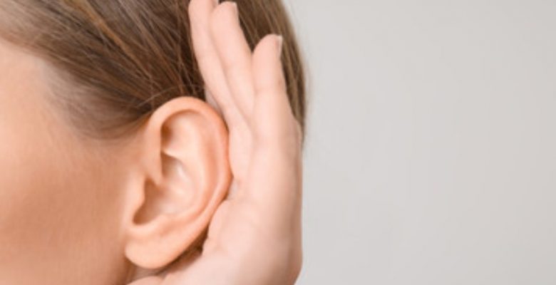 Kulak çınlaması, ciddi hastalıkların habercisi olabilir