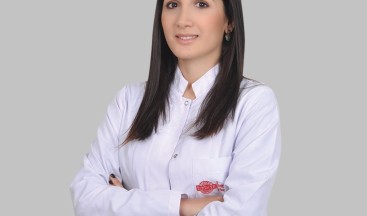 Menopozun etkisinden soya fasulyesiyle korunun