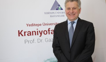 Nadir görülen beyin tümörlerinde tedavi başarısı aileye de bağlı