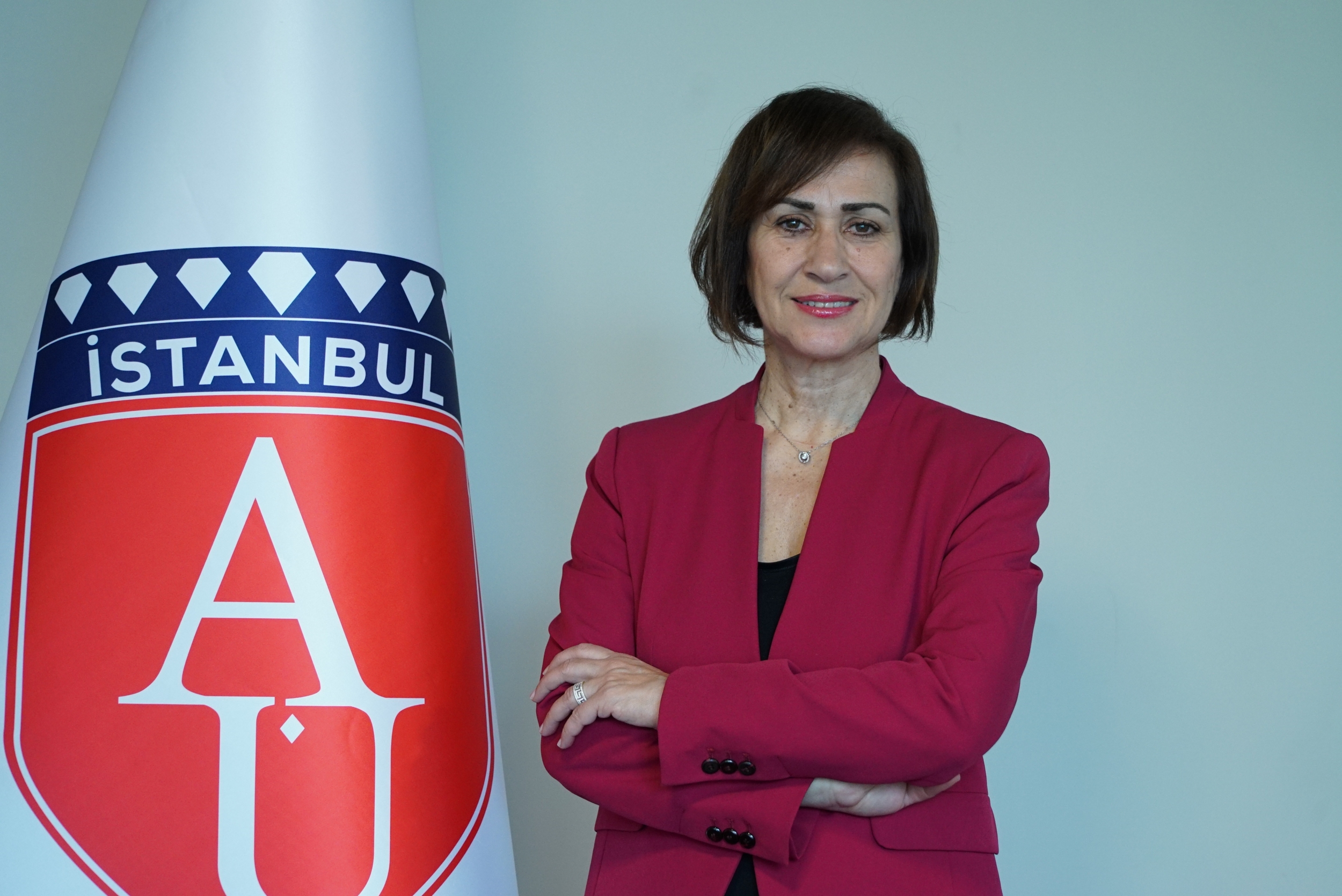 Prof. Dr. Ataman: Türkiye cari fazlayı hizmet gelirlerine borçlu