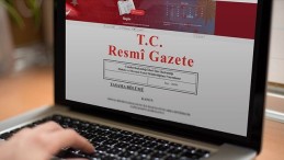 ‘Paya Dayalı Kitle Fonlaması’ sayesinde girişimcilerin finansmana ulaşması kolaylaşacak