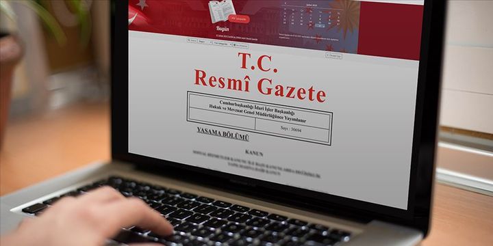 ‘Paya Dayalı Kitle Fonlaması’ sayesinde girişimcilerin finansmana ulaşması kolaylaşacak