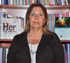 Serebral palsi uyarısı; 1,5 yaşında yürümediyse, 2 yaşında konuşmadıysa…