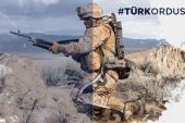 Türk Ordusuna ithaf edilen o şarkı