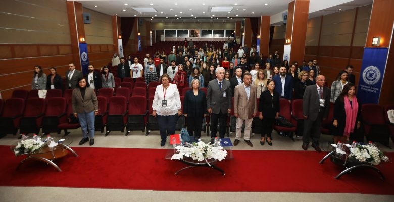 Türkiye Biyoetik Derneği: İleri teknolojinin sınırları belirlenmeli