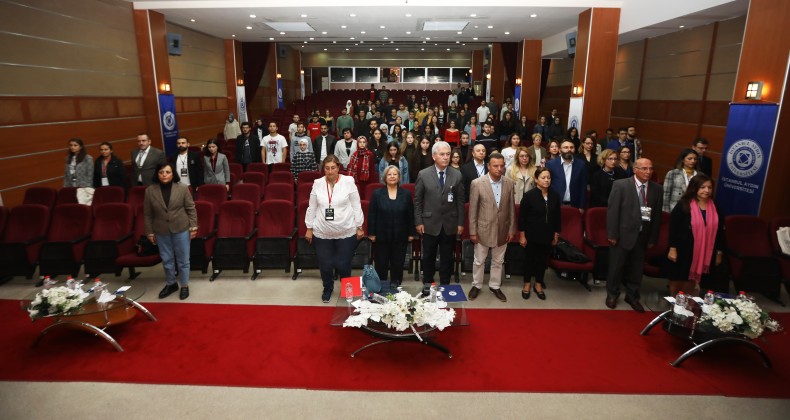 Türkiye Biyoetik Derneği: İleri teknolojinin sınırları belirlenmeli