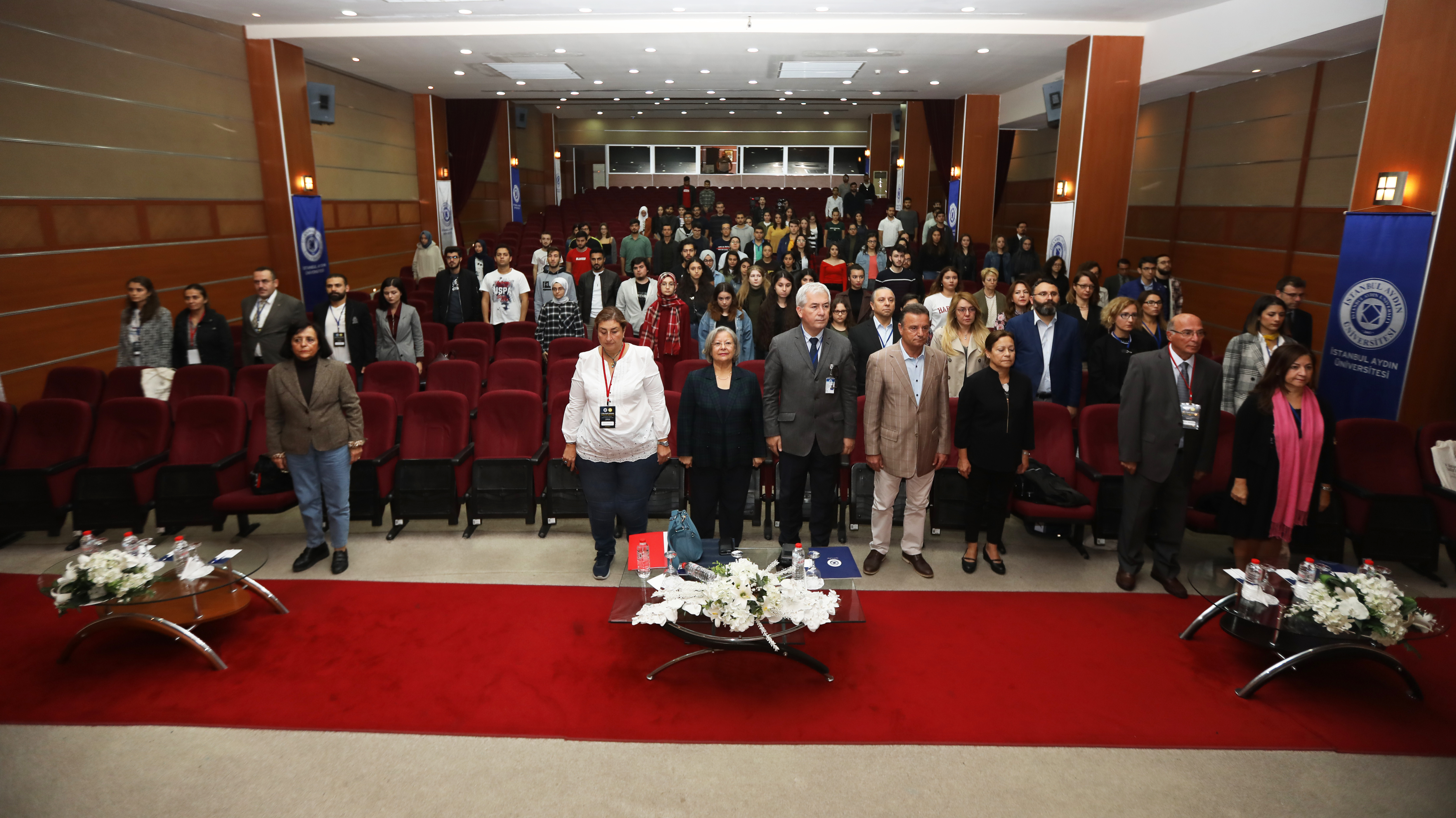 Türkiye Biyoetik Derneği: İleri teknolojinin sınırları belirlenmeli