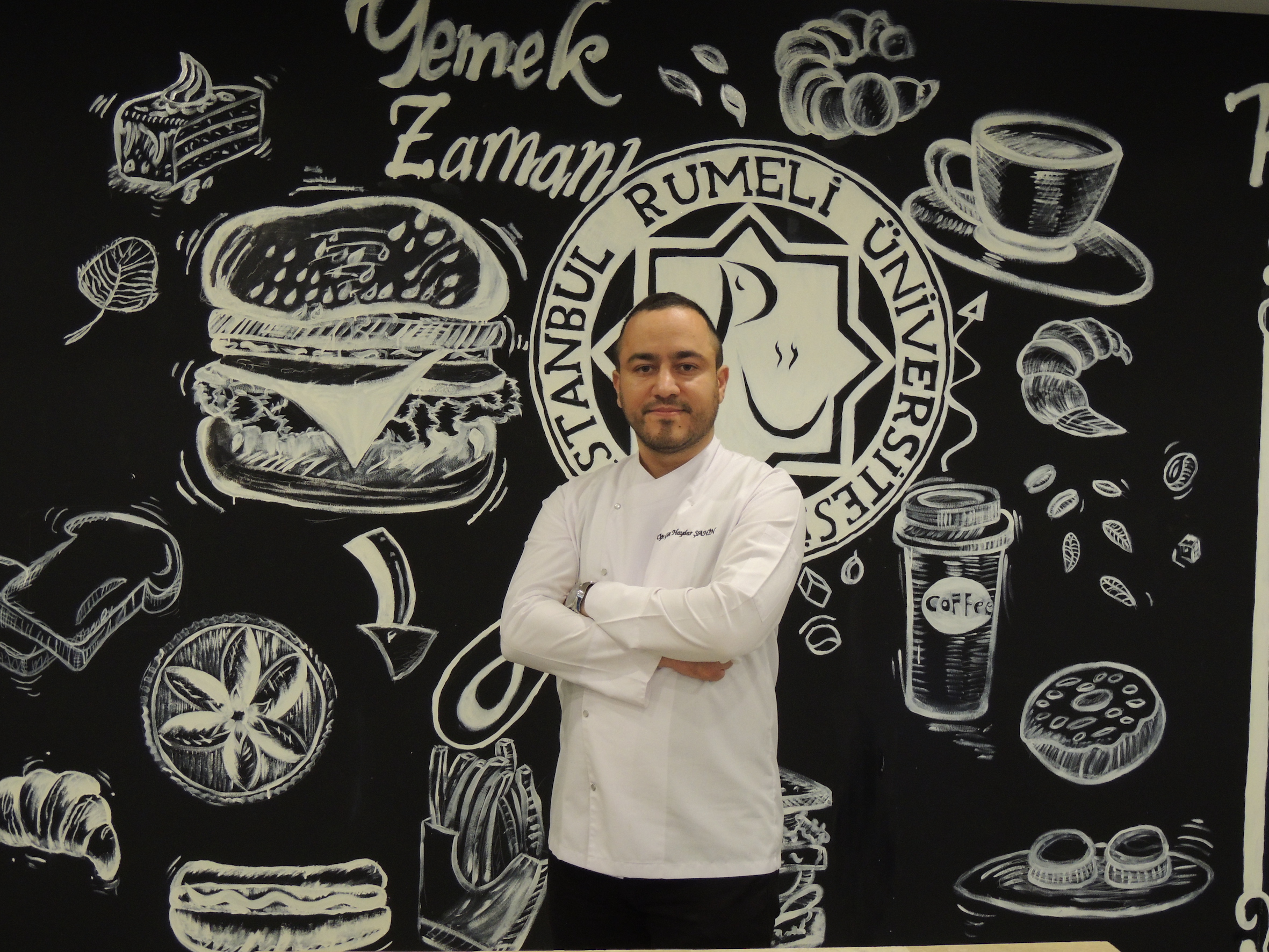 Uzmanından konserve yapmanın püf noktaları
