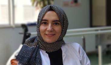 Uzmanından uyarı: Büyüme ağrısını romatizmal hastalıklarla karıştırmayın
