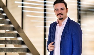 Yanlış söylemler kadınların nafaka hakkının elinden alınmasına sebep