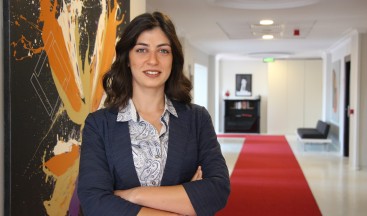 Yetersiz beslenmede enfeksiyon hastalıkları: Ölümle sonuçlanabilir