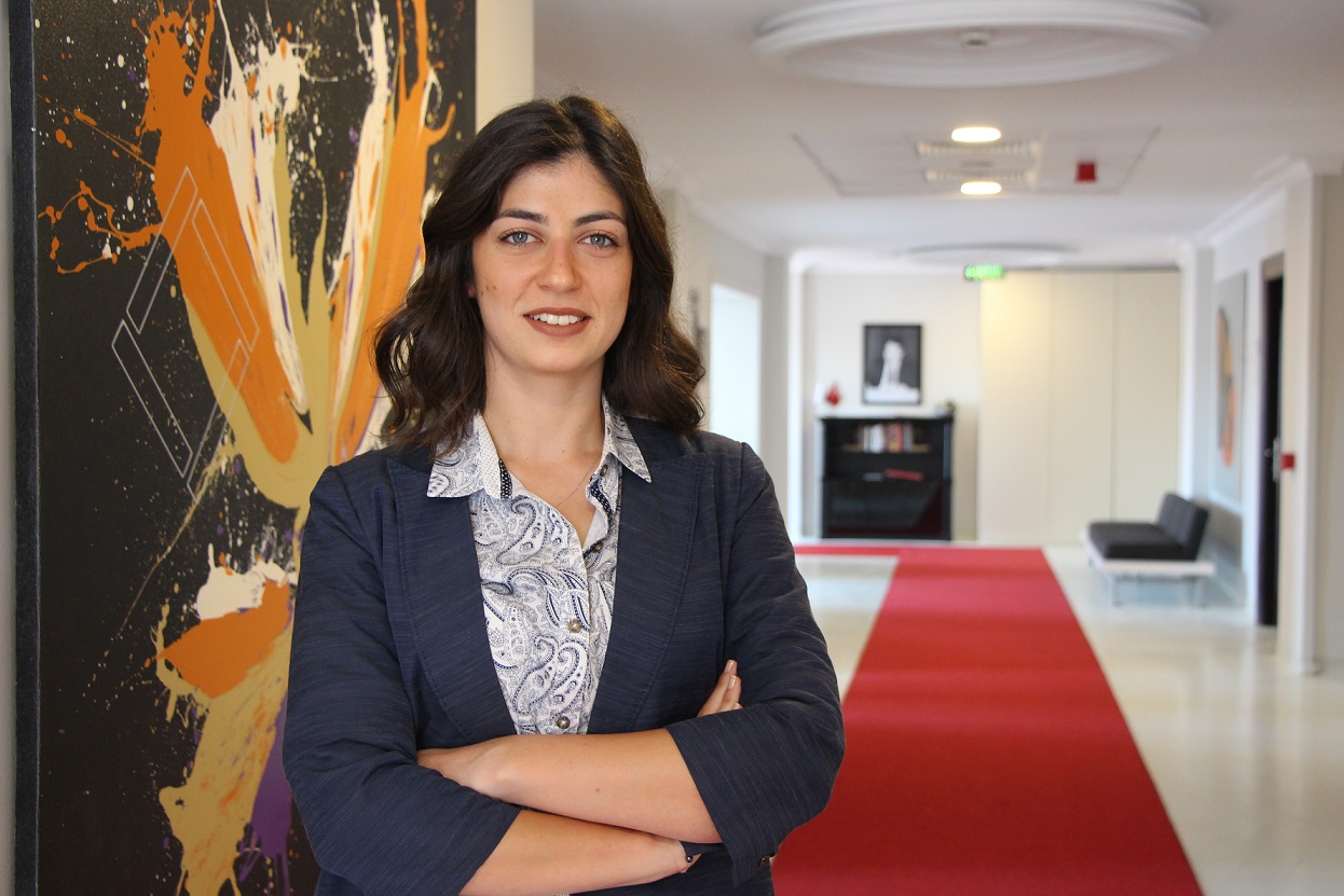Yetersiz beslenmede enfeksiyon hastalıkları: Ölümle sonuçlanabilir