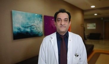 Yumurta alerjisi olanlar grip aşısına dikkat