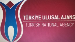 Türkoğlu Mesleki ve Teknik Anadolu Lisesi’nin Projesi Kabul Edildi