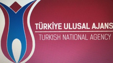 Türkoğlu Mesleki ve Teknik Anadolu Lisesi’nin Projesi Kabul Edildi