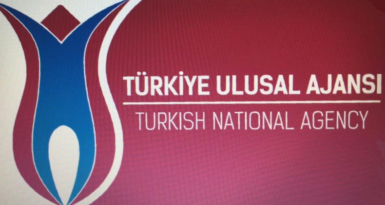 Türkoğlu Mesleki ve Teknik Anadolu Lisesi’nin Projesi Kabul Edildi