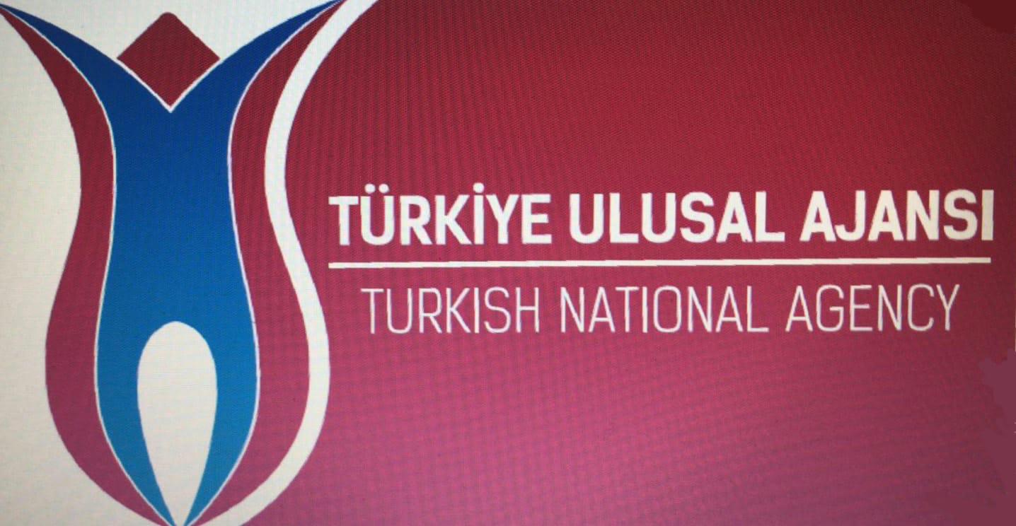 Türkoğlu Mesleki ve Teknik Anadolu Lisesi’nin Projesi Kabul Edildi