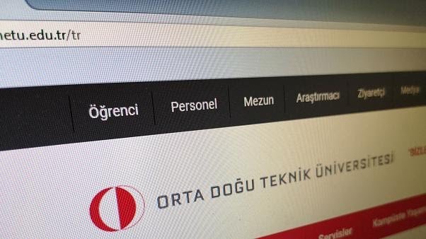 ‘tr’ uzantısı yetkisi fiilen BTK’ya geçti