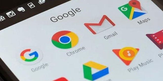 Google’dan Türkiye için skandal adım!