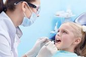 Diş Hekimliği Fakültesi Hayırlı olsun