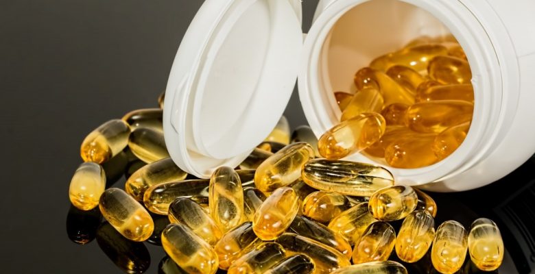Bilinçsiz kullanılan vitaminler kansere yol açıyor