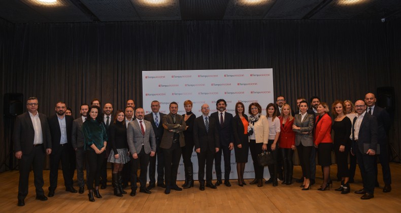 Çağrı merkezlerinde dijital dönüşüm başlıyor; akademi kuruldu