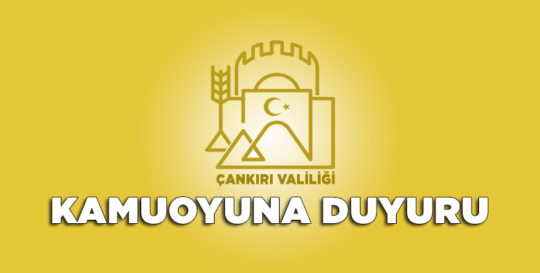 Valilik Yalanladı