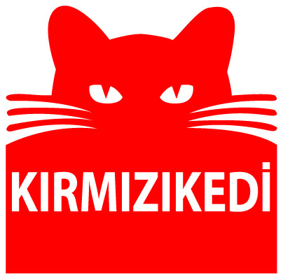 Kırmızı Kedi Kitabevi’nden koronavirüs kararı