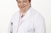 Prof. Dr. Anak: Akdeniz anemisi kök hücreyle tedavi ediliyor
