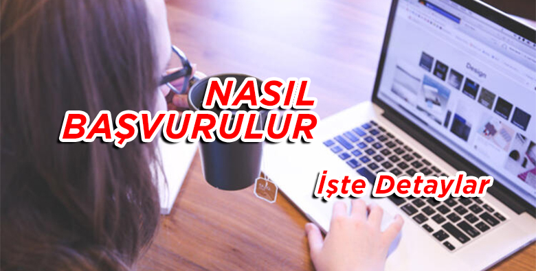 İŞKUR yayınladı… 50 bin işçi alımı yapılacak!