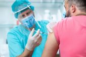 Grip Aşısı Kimlere Yapılacak? Charlson Risk Skoru Nedir?