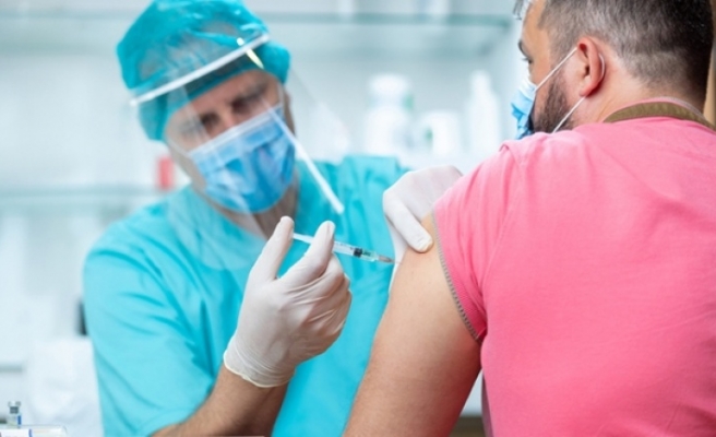 Grip Aşısı Kimlere Yapılacak? Charlson Risk Skoru Nedir?