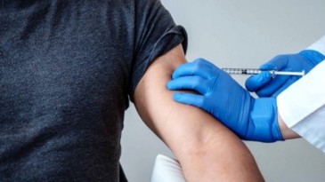 Grip Aşısı Olacakların Listesi Açıklandı