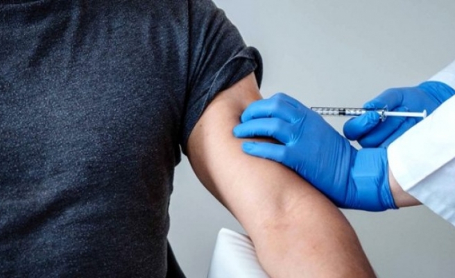 Grip Aşısı Olacakların Listesi Açıklandı
