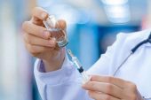 Sağlık Bakanlığı’ndan Grip Aşısı Açıklaması