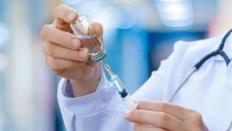 Sağlık Bakanlığı’ndan Grip Aşısı Açıklaması