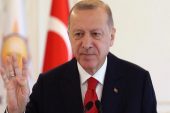 Erdoğan Uyardı: Sorunlar Daha Büyük Olur