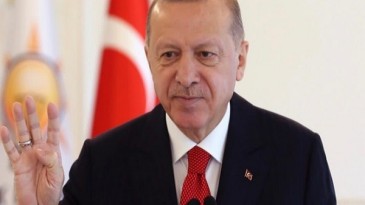 Erdoğan Uyardı: Sorunlar Daha Büyük Olur