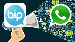 BiP, Endonezya’da da büyük ilgi gördü