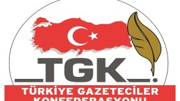 TGK: BİK’e Yapılan Eleştiriler Haksız