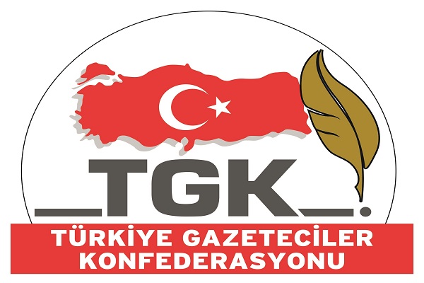 TGK: BİK’e Yapılan Eleştiriler Haksız