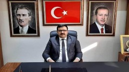 Yardımlardan Çankırılılar Da Yararlandı