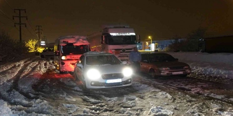 Vali Ayaz’dan uyarı!