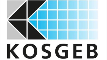 KOSGEB AR-GE ÜR-GE ve İnovasyon Destek Programı 2022-2 Proje Teklif Çağrısı Açıldı