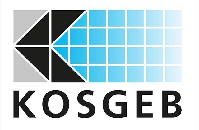 KOSGEB AR-GE ÜR-GE ve İnovasyon Destek Programı 2022-2 Proje Teklif Çağrısı Açıldı