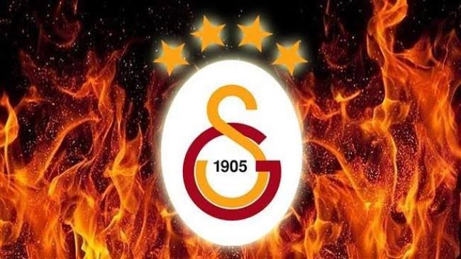 Galatasaray’dan Tarihi Fark: 0-7