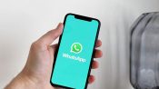 WhatsApp Çevrimiçi Kapatma 2022: WhatsApp Son Görülme Nasıl Gizlenir?