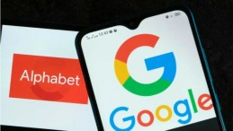 Google binlerce çalışanını işten çıkarıyor – En Son Haber