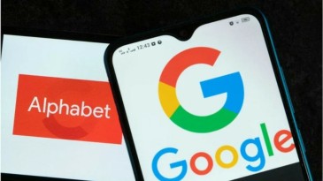 Google binlerce çalışanını işten çıkarıyor – En Son Haber