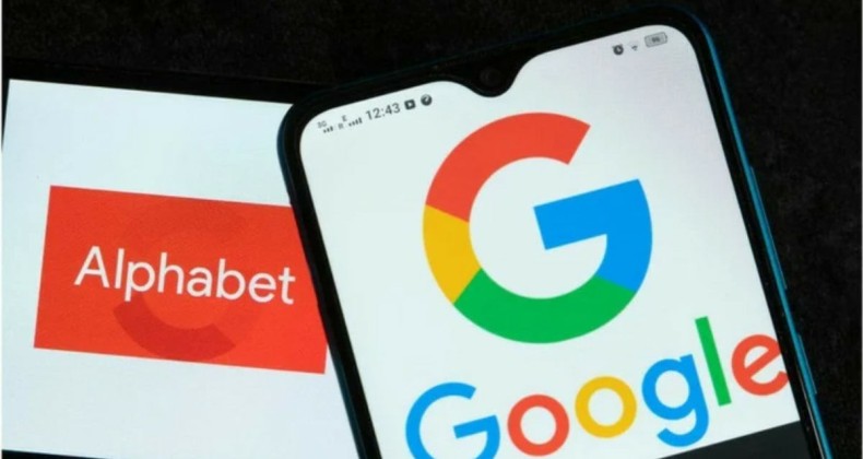 Google binlerce çalışanını işten çıkarıyor – En Son Haber